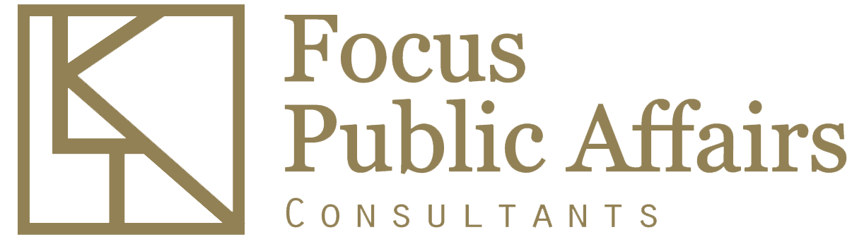 Focus Public Affairs