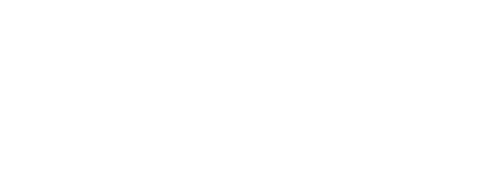 Focus Public Affairs